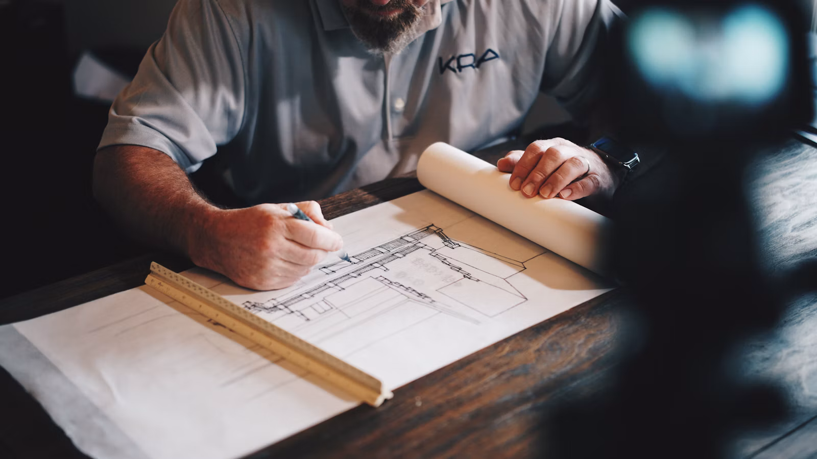 CIA da Construcao — materiais de construção